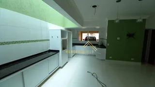 Casa com 4 Quartos à venda, 340m² no Santa Quitéria, Curitiba - Foto 5