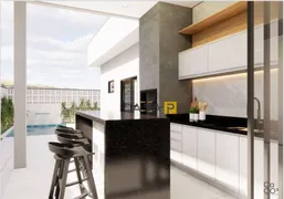 Casa de Condomínio com 3 Quartos à venda, 190m² no Estancia Hipica, Nova Odessa - Foto 10
