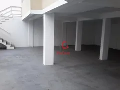 Casa de Condomínio com 3 Quartos à venda, 340m² no Mar Do Norte, Rio das Ostras - Foto 49