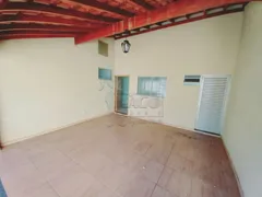 Casa com 2 Quartos à venda, 102m² no Jardinopolis, Jardinópolis - Foto 4