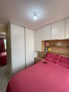 Apartamento com 2 Quartos à venda, 54m² no Maiobinha, São Luís - Foto 16