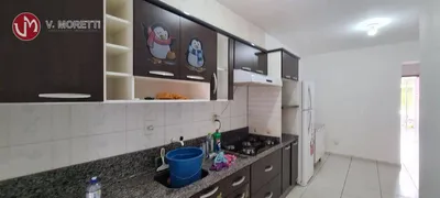 Casa com 3 Quartos à venda, 70m² no Canadá, Cascavel - Foto 4