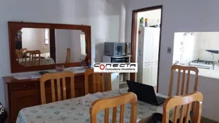 Casa Comercial com 3 Quartos à venda, 254m² no Jardim Boa Vista, Hortolândia - Foto 6