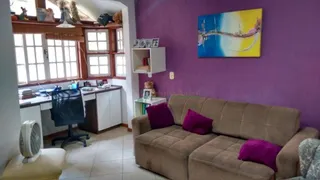 Casa com 4 Quartos à venda, 240m² no Barra do Imbuí, Teresópolis - Foto 15