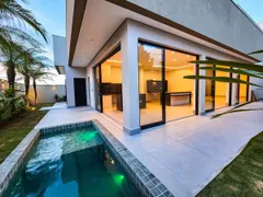Casa com 3 Quartos à venda, 461m² no Granja Marileusa , Uberlândia - Foto 1