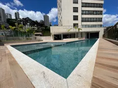 Apartamento com 4 Quartos à venda, 186m² no Santa Lúcia, Belo Horizonte - Foto 27