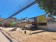 Terreno / Lote Comercial à venda, 350m² no Taguatinga Sul, Taguatinga - Foto 1