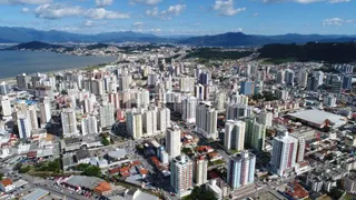 Cobertura com 3 Quartos à venda, 346m² no Campinas, São José - Foto 3