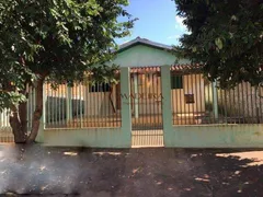 Casa com 2 Quartos à venda, 60m² no , Marilena - Foto 1