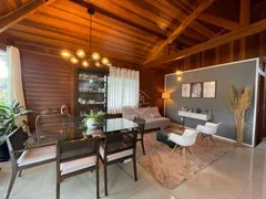 Casa de Condomínio com 4 Quartos à venda, 179m² no Gran Royalle, Lagoa Santa - Foto 38