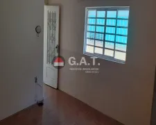 Casa com 4 Quartos à venda, 180m² no Parada do Alto, Sorocaba - Foto 7