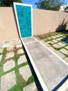 Casa com 2 Quartos à venda, 360m² no Guriri, Cabo Frio - Foto 22