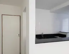 Apartamento com 2 Quartos à venda, 59m² no Gutierrez, Belo Horizonte - Foto 4