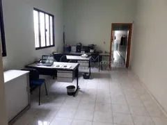 Prédio Inteiro para alugar, 297m² no Bela Vista, Osasco - Foto 11