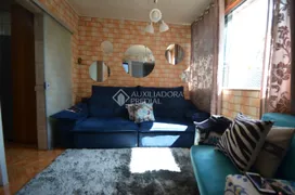 Casa com 3 Quartos à venda, 200m² no Cruzeiro, Gravataí - Foto 24