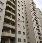 Apartamento com 2 Quartos à venda, 70m² no Vila Azevedo, São Paulo - Foto 25