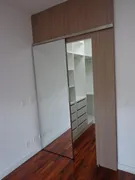 Apartamento com 2 Quartos à venda, 102m² no Brooklin, São Paulo - Foto 6