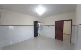 Casa com 4 Quartos à venda, 120m² no Rosa Elze, São Cristóvão - Foto 39