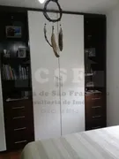 Casa de Condomínio com 2 Quartos à venda, 80m² no Vila São Francisco, São Paulo - Foto 36
