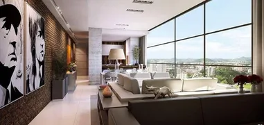 Apartamento com 3 Quartos à venda, 138m² no Glória, Joinville - Foto 7