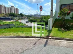 Terreno / Lote / Condomínio à venda, 719m² no Jardim Guanciale, Campo Limpo Paulista - Foto 4