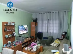 Casa com 3 Quartos à venda, 140m² no Jaguaribe, Osasco - Foto 2