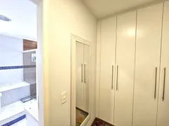 Casa com 4 Quartos à venda, 500m² no Morumbi, São Paulo - Foto 28