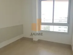Apartamento com 1 Quarto à venda, 32m² no Barra Funda, São Paulo - Foto 11