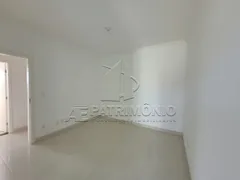 Apartamento com 2 Quartos à venda, 68m² no Jardim Gramados de Sorocaba, Sorocaba - Foto 30