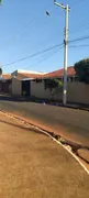 Casa com 3 Quartos à venda, 200m² no Jardim do Bosque, São José do Rio Preto - Foto 26