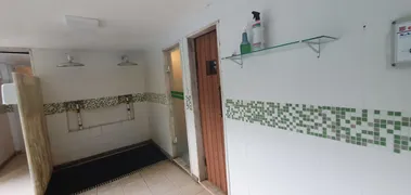 Casa de Condomínio com 3 Quartos à venda, 178m² no São Conrado, Rio de Janeiro - Foto 10