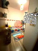 Sobrado com 2 Quartos à venda, 52m² no Cidade Líder, São Paulo - Foto 25