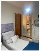Apartamento com 3 Quartos à venda, 128m² no Gonzaga, Santos - Foto 15