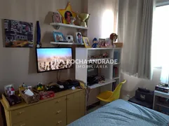 Apartamento com 4 Quartos à venda, 152m² no Jardim Apipema, Salvador - Foto 8