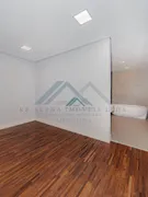 Casa de Condomínio com 5 Quartos à venda, 392m² no Cidade Tambore, Santana de Parnaíba - Foto 23