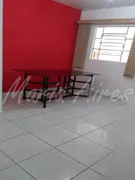 Casa com 2 Quartos à venda, 120m² no Vila Costa do Sol, São Carlos - Foto 16