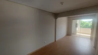 Apartamento com 2 Quartos à venda, 65m² no Brazmadeira, Cascavel - Foto 6