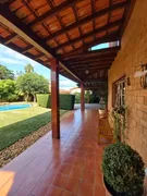 Casa com 5 Quartos à venda, 475m² no Vila Brandina, Campinas - Foto 19