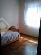 Apartamento com 2 Quartos à venda, 53m² no Cavalhada, Porto Alegre - Foto 10