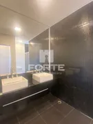 Casa de Condomínio com 3 Quartos à venda, 270m² no Vila Oliveira, Mogi das Cruzes - Foto 20