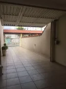 Casa de Condomínio com 3 Quartos à venda, 250m² no Penha De Franca, São Paulo - Foto 29