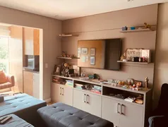 Apartamento com 3 Quartos à venda, 89m² no Ipiranga, São Paulo - Foto 2