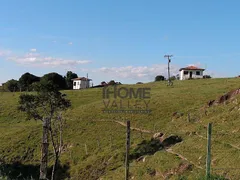 Fazenda / Sítio / Chácara com 2 Quartos à venda, 140m² no Lopes, Valinhos - Foto 101
