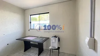 Casa de Condomínio com 1 Quarto para venda ou aluguel, 350m² no Jardim Chapadão, Campinas - Foto 23