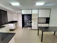Apartamento com 3 Quartos à venda, 183m² no Morumbi, São Paulo - Foto 21