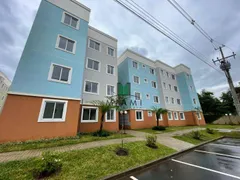 Apartamento com 1 Quarto à venda, 37m² no Lamenha Pequena, Almirante Tamandaré - Foto 22