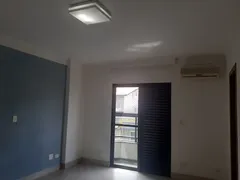 Apartamento com 4 Quartos à venda, 198m² no Vila São Vicente, São Paulo - Foto 28