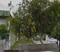Terreno / Lote / Condomínio para alugar, 356m² no Passo da Areia, Porto Alegre - Foto 4