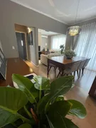 Casa com 3 Quartos à venda, 256m² no Iririú, Joinville - Foto 6