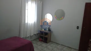 Casa com 6 Quartos à venda, 200m² no Jardim Bertioga, Várzea Paulista - Foto 7